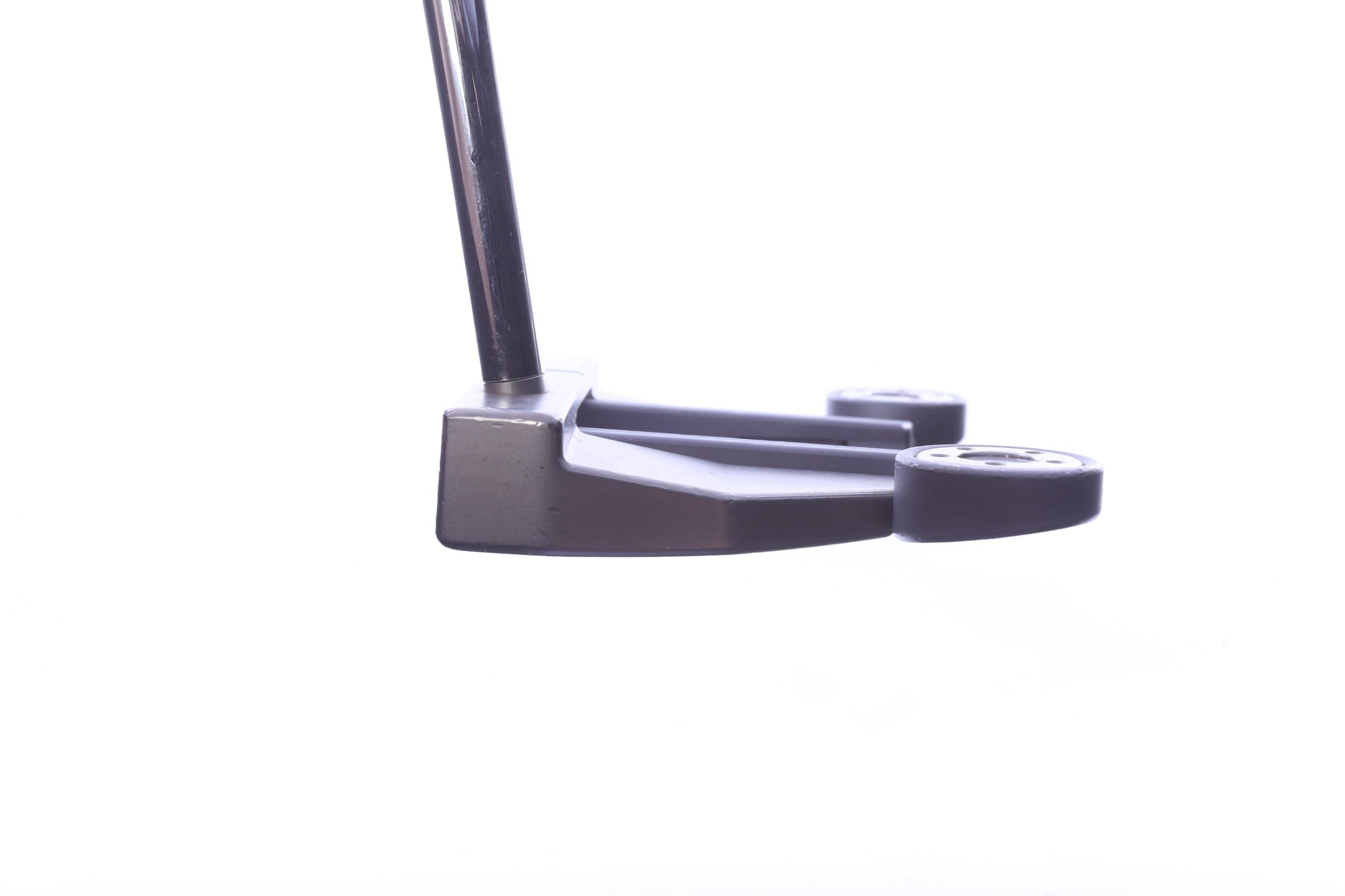 Used Titleist Scotty Cameron Cameron & Crown Futura 6M Putter - Right-Handed - 33 in - Mallet