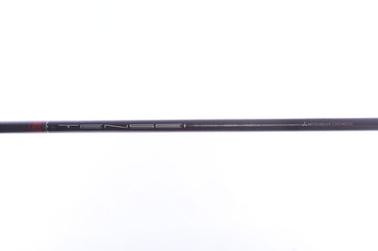 Used Cobra King TEC 3H Hybrid - Right-Handed - 19 Degrees - Seniors Flex-Next Round