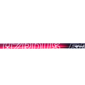 Used Callaway Big Bertha 23 Driver - 10.5 Degrees - Regular Flex Project X HZRDUS Smoke Red RDX - Right-Handed-Next Round