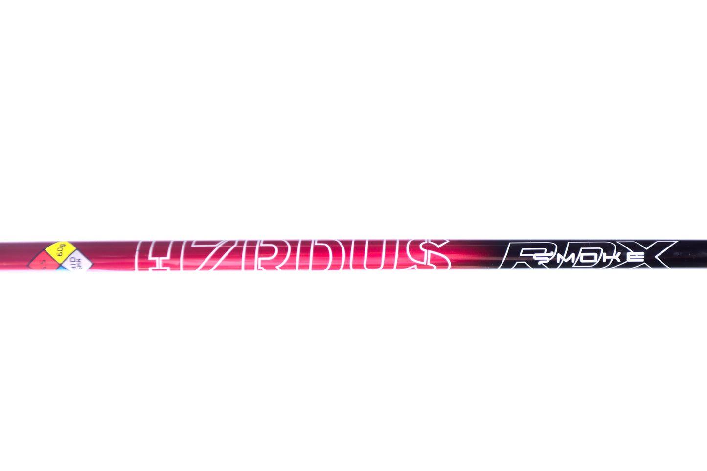 Used Callaway Big Bertha 23 Driver - 10.5 Degrees - Regular Flex Project X HZRDUS Smoke Red RDX - Right-Handed-Next Round