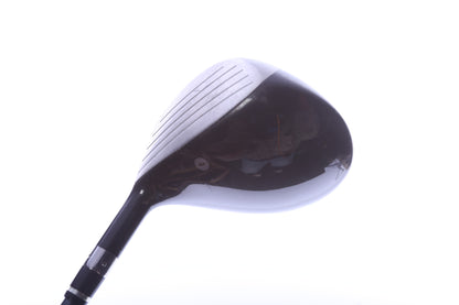 Used Nike Ignite T60 3-Wood - Right-Handed - 15 Degrees - Stiff Flex