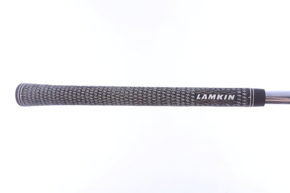 Used Srixon Z 785 Single 9-Iron - Right-Handed - Regular Flex-Next Round