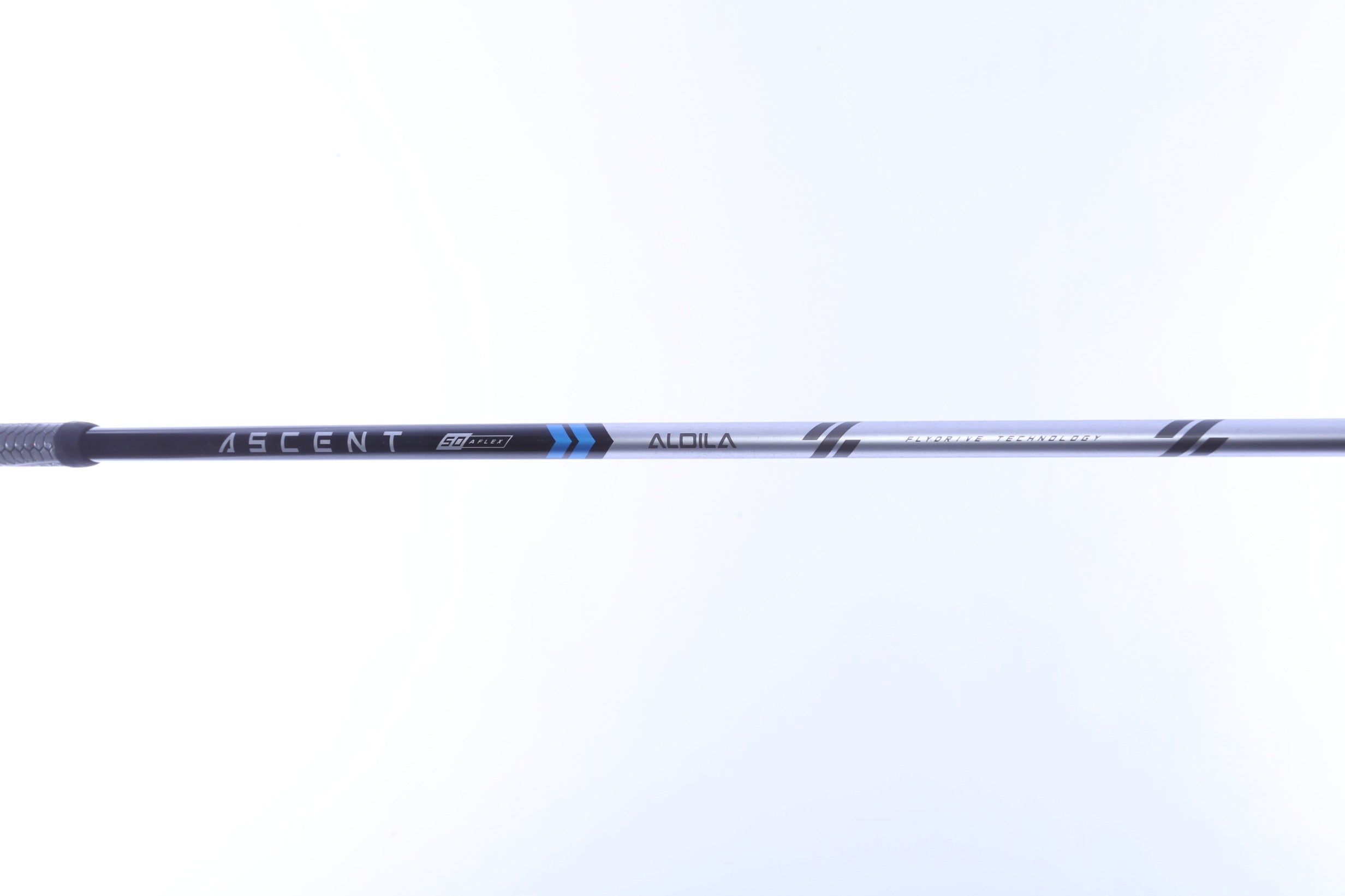 Used Callaway Paradym X 3HL Wood - Right-Handed - 16.5 Degrees - Seniors Flex-Next Round