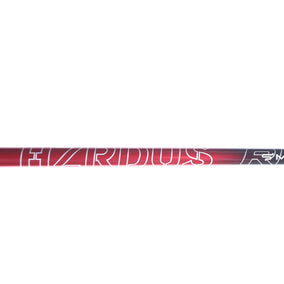 Used Callaway Big Bertha 23 Driver - 12.5 Degrees - Regular Flex Project X HZRDUS Smoke Red RDX - Right-Handed-Next Round