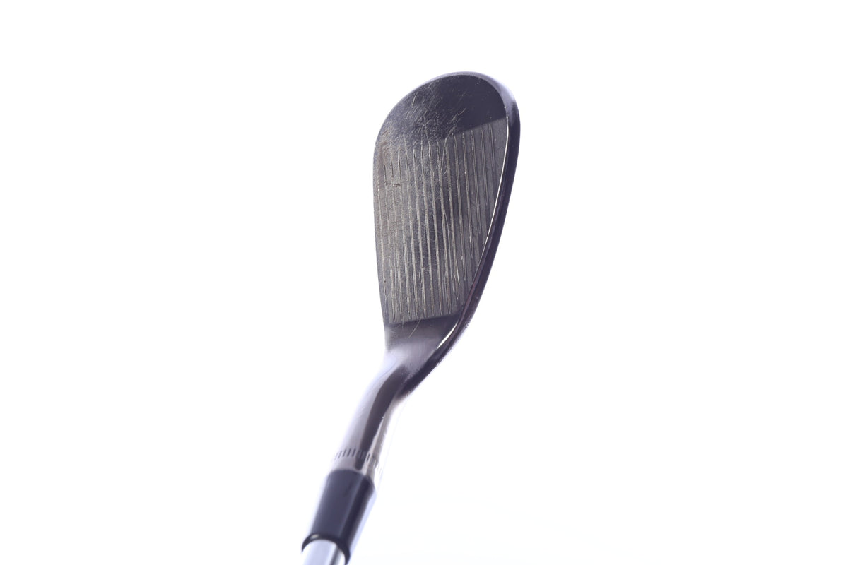 Used Callaway Jaws MD5 Tour Grey Sand Wedge - Right-Handed - 54 Degrees - Wedge Flex