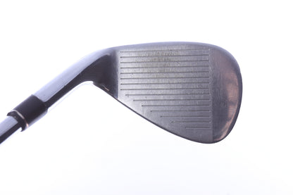 Used TaylorMade RSi 1 Approach Wedge - Right-Handed - 50 Degrees - Stiff Flex-Next Round