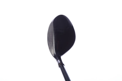 Used Bobby Jones JESSE ORTIZ Hybrid Set - Right-Handed - 2H, 3H - Regular Flex-Next Round