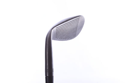 Used Bettinardi HLX 5.0 Graphite PVD Sand Wedge - Right-Handed - 56 Degrees - Wedge Flex-Next Round