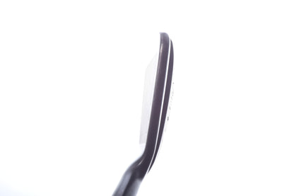 Used Callaway Apex TiFusion Single 4-Iron - Right-Handed - Extra Stiff Flex-Next Round