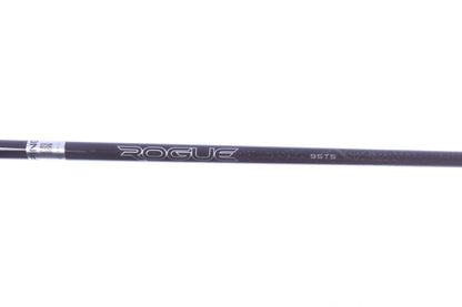 Used Ping G425 3H Hybrid - Right-Handed - 19 Degrees - Tour Extra Stiff Flex