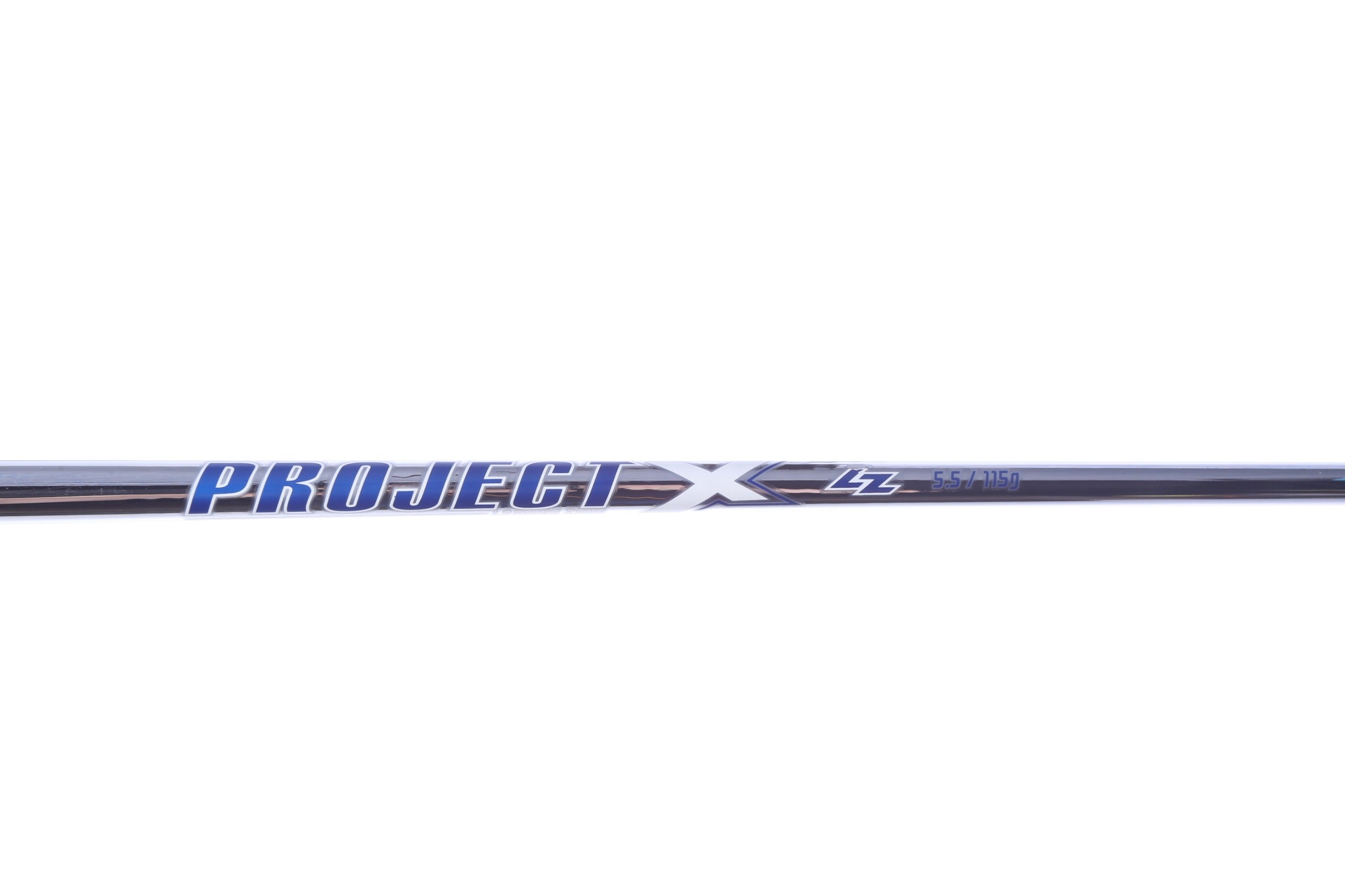 Used Titleist 2021 T100S Single 5-Iron - Right-Handed - Regular Plus Flex