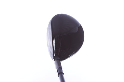Used Callaway Elyte Triple Diamond 5-Wood - Right-Handed - 18 Degrees - Stiff Flex-Next Round
