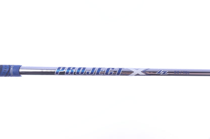 Used Mizuno JPX 900 Forged Single 5-Iron - Right-Handed - Regular Plus Flex-Next Round