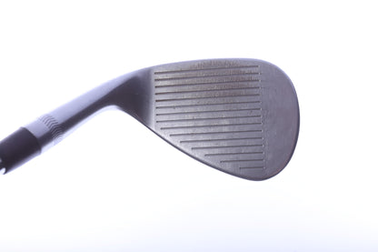 Used PXG 0311 Forged Sand Wedge - Right-Handed - 56 Degrees - Stiff Flex