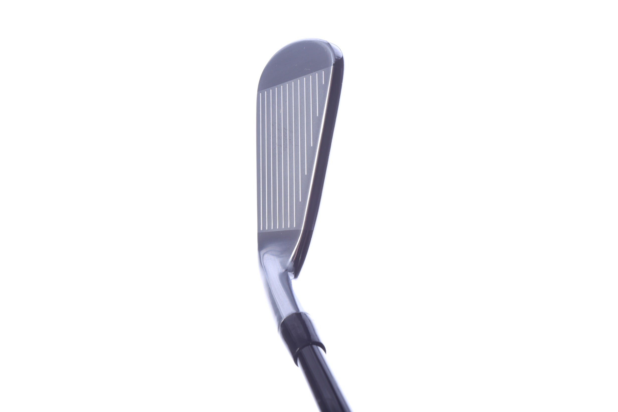 Used Titleist 2023 U505 Single Utility 4-Iron - Right-Handed - Regular Flex-Next Round