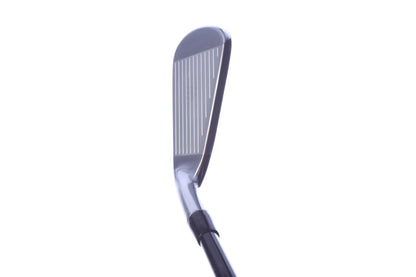 Used Titleist 2023 U505 Single Utility 4-Iron - Right-Handed - Regular Flex-Next Round