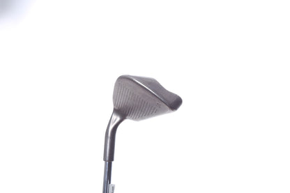 Used Ping Zing Sand Wedge - Right-Handed - 52 Degrees - Stiff Flex-Next Round