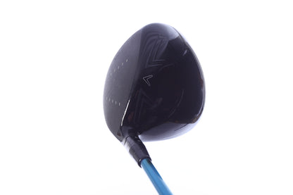 Used Callaway GBB Epic Driver - 10.5 Degrees - Ladies Flex Graphite Design YS-Five - Right-Handed-Next Round