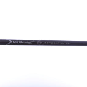 Used TaylorMade 2024 P770 Single 6-Iron - Right-Handed - Stiff Flex-Next Round