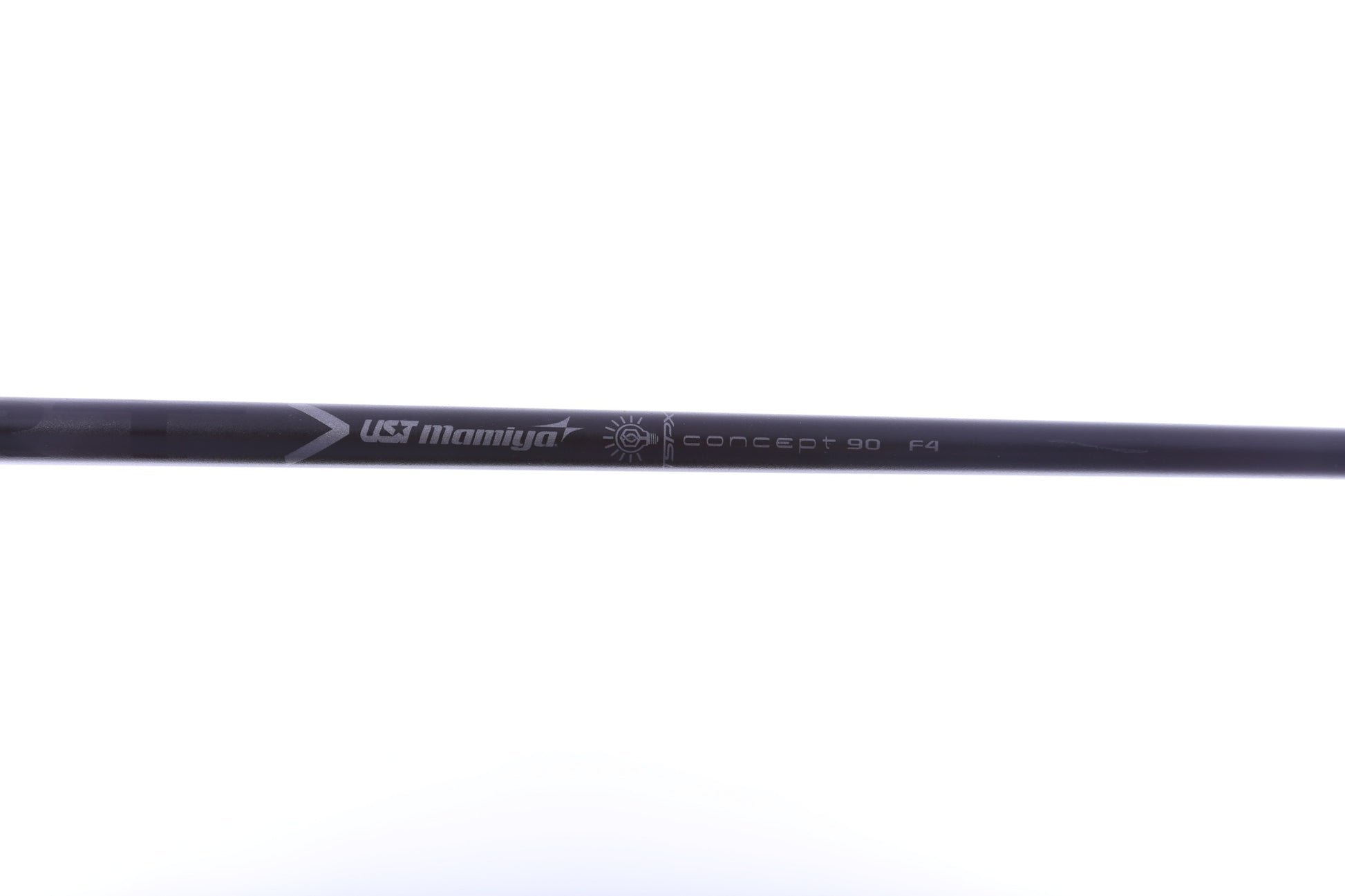 Used TaylorMade 2024 P770 Single 6-Iron - Right-Handed - Stiff Flex-Next Round