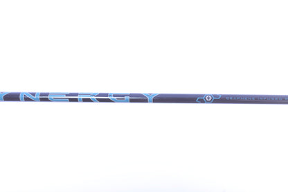 Used Ping G430 MAX 10K Driver - 9 Degrees - Stiff Flex Aldila Synergy Blue - Right-Handed