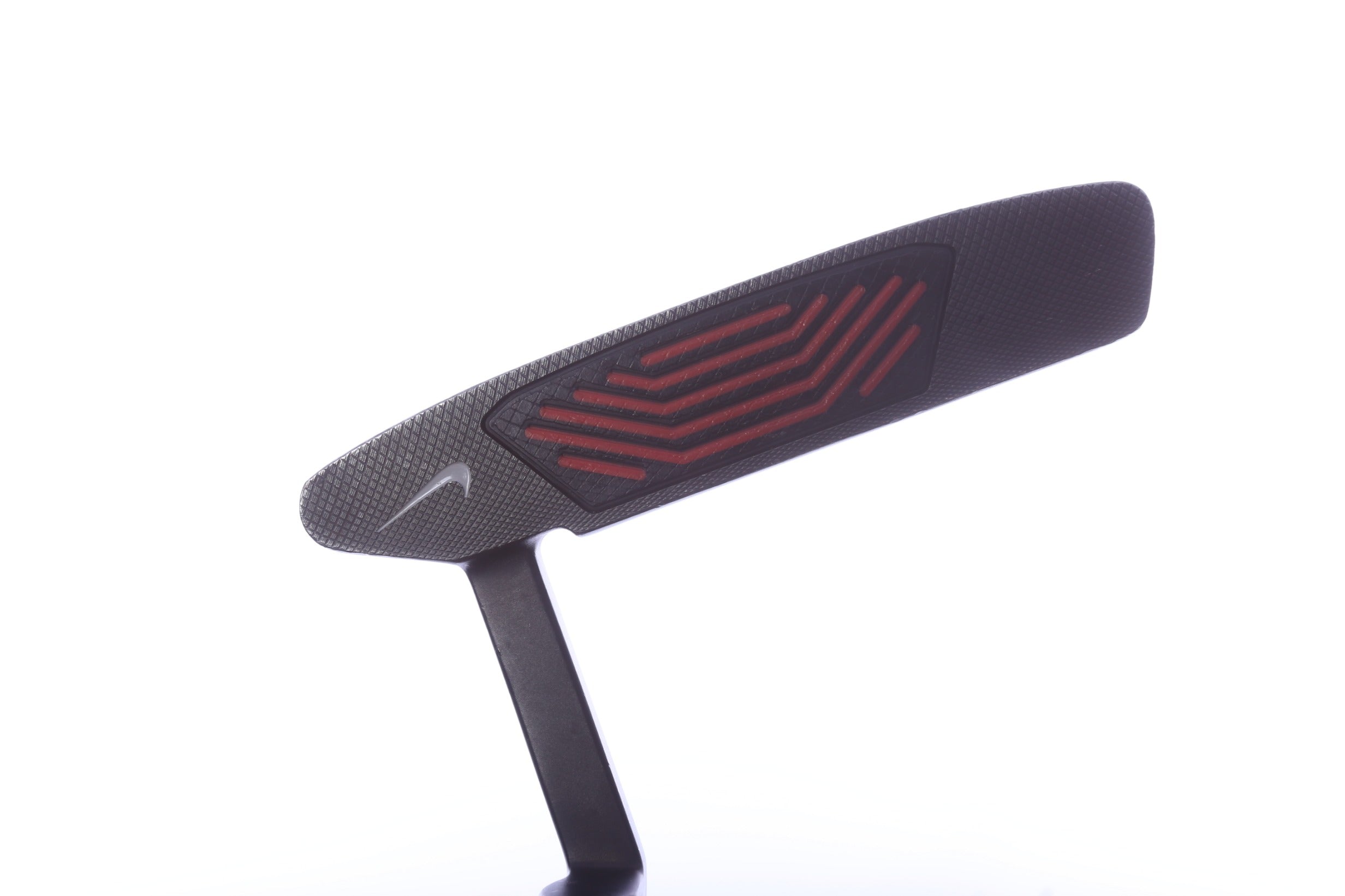 Used Nike Method Converge B1-01 Putter - Right-Handed - 35 in - Blade