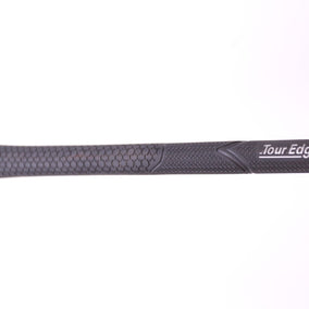Used Tour Edge Hot Launch C522 Single 8-Iron - Right-Handed - Stiff Flex-Next Round
