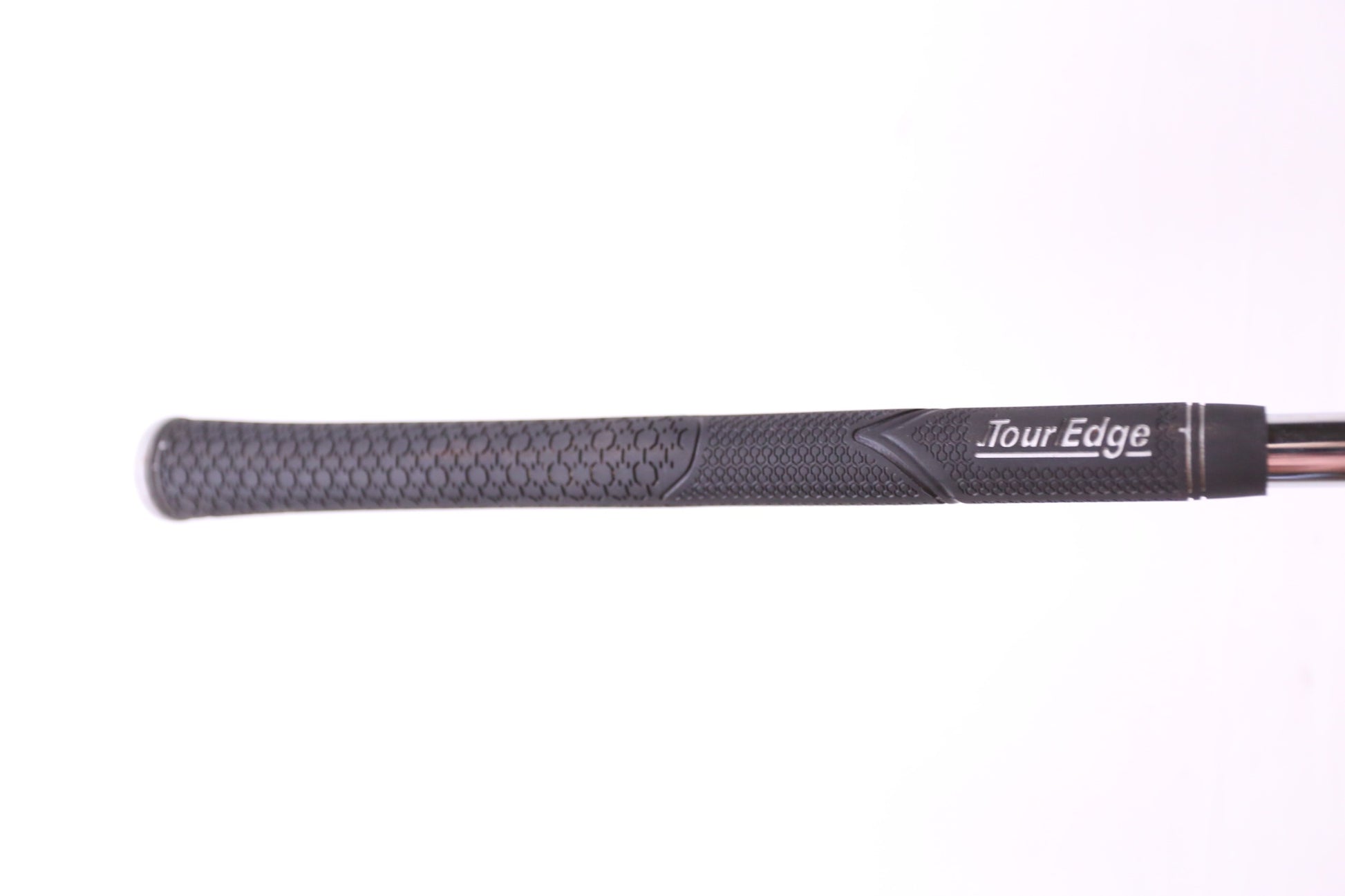 Used Tour Edge Hot Launch C522 Single 8-Iron - Right-Handed - Stiff Flex-Next Round