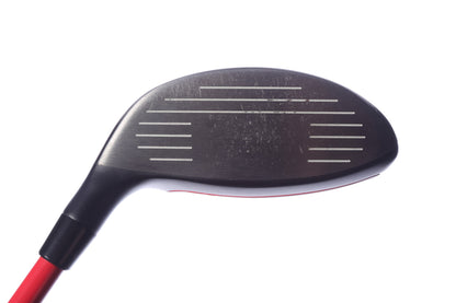 Used Performance Golf 359 9-Wood - Right-Handed - 24 Degrees - Seniors Flex-Next Round