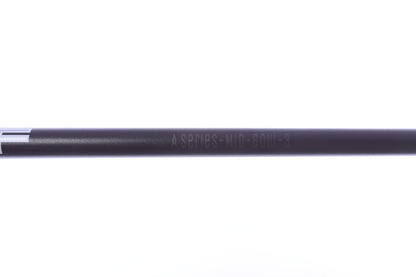 TaylorMade Qi35 Max Designer Black Driver - 10.5 Degrees - Regular Flex LA Golf A Series - Right-Handed