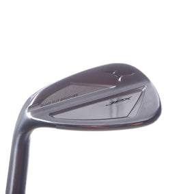 Used Mizuno JPX 923 Gap Wedge - Left-Handed - 48 Degrees - Regular Flex-Next Round