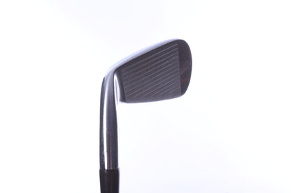 Used Mizuno MP-20 MMC Single 6-Iron - Right-Handed - Extra Stiff Flex-Next Round