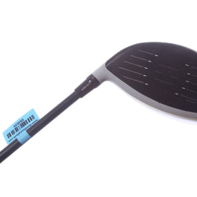 Used TaylorMade SIM2 Driver - 10.5 Degrees - Extra Stiff Flex Aldila NV - Right-Handed-Next Round