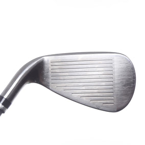 Used XXIO Prime 12 Single 7-Iron - Right-Handed - Regular Flex-Next Round