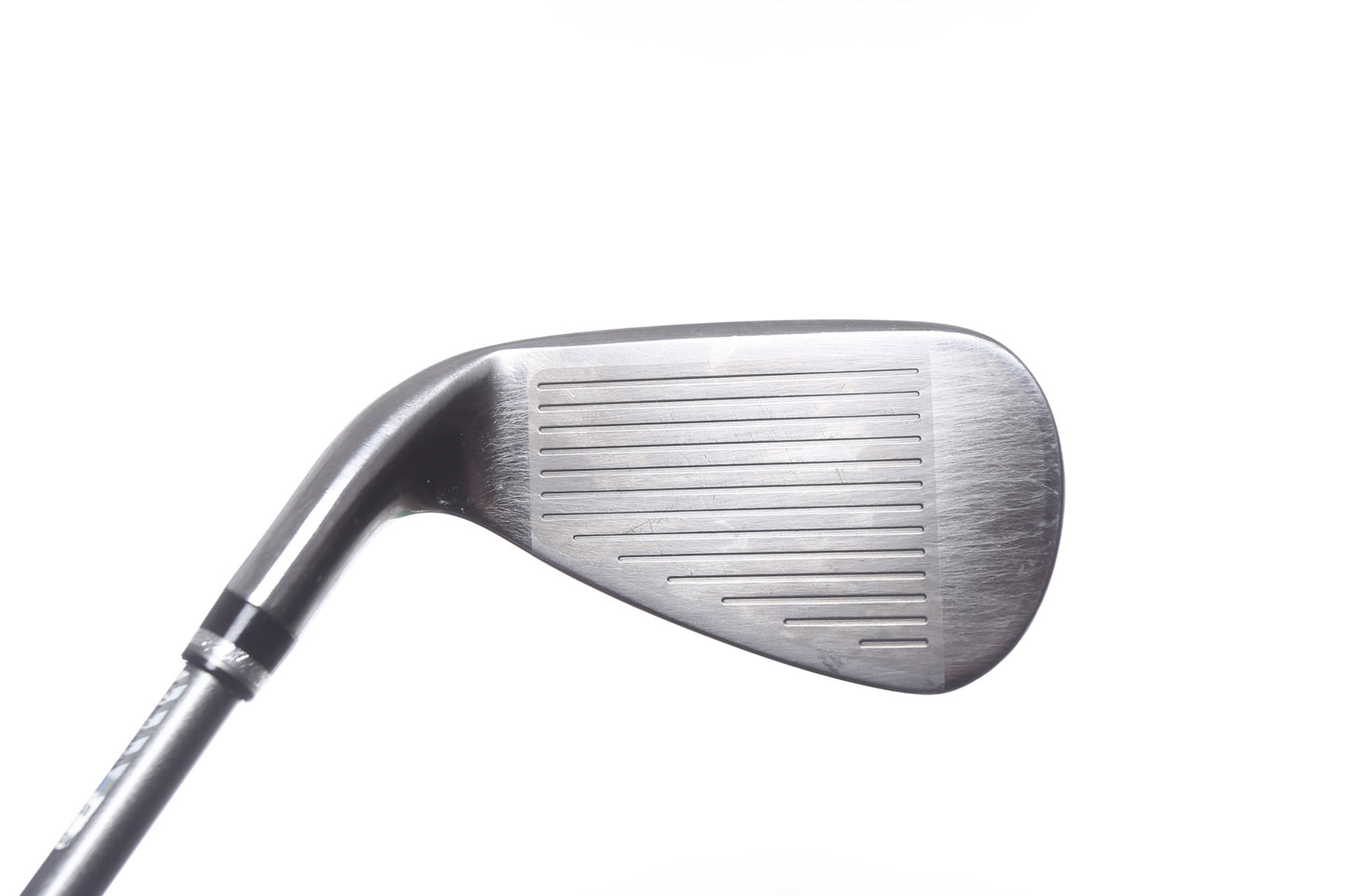 Used XXIO Prime 12 Single 7-Iron - Right-Handed - Regular Flex-Next Round