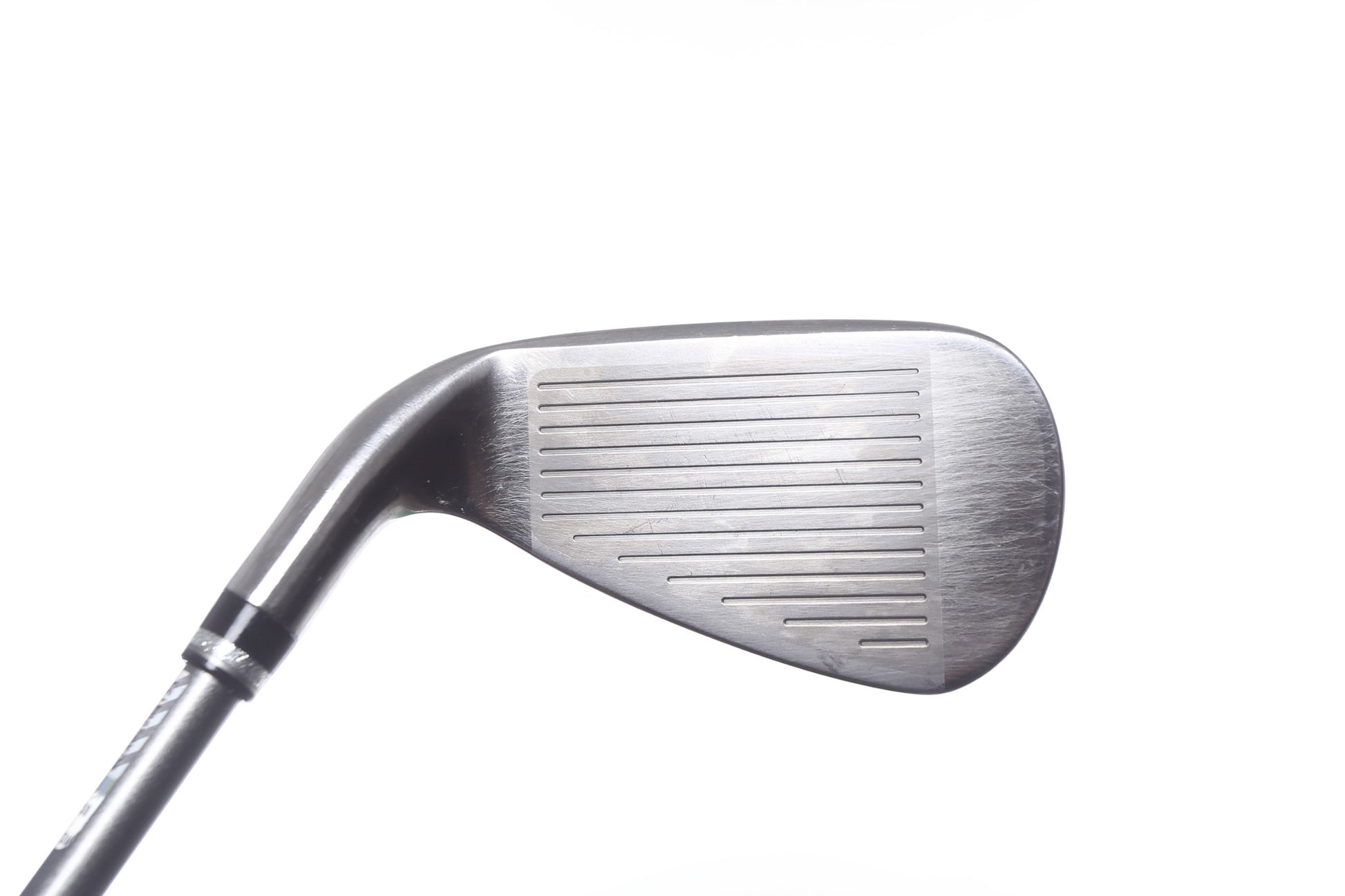 Used XXIO Prime 12 Single 7-Iron - Right-Handed - Regular Flex-Next Round
