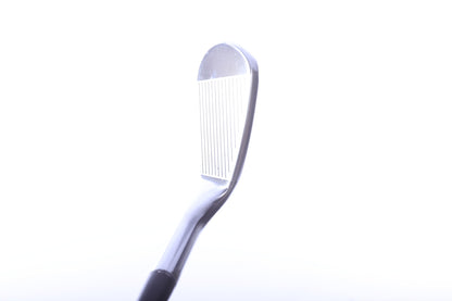 Used Titleist 2021 T100 Gap Wedge - Right-Handed - 50 Degrees - Stiff Flex-Next Round