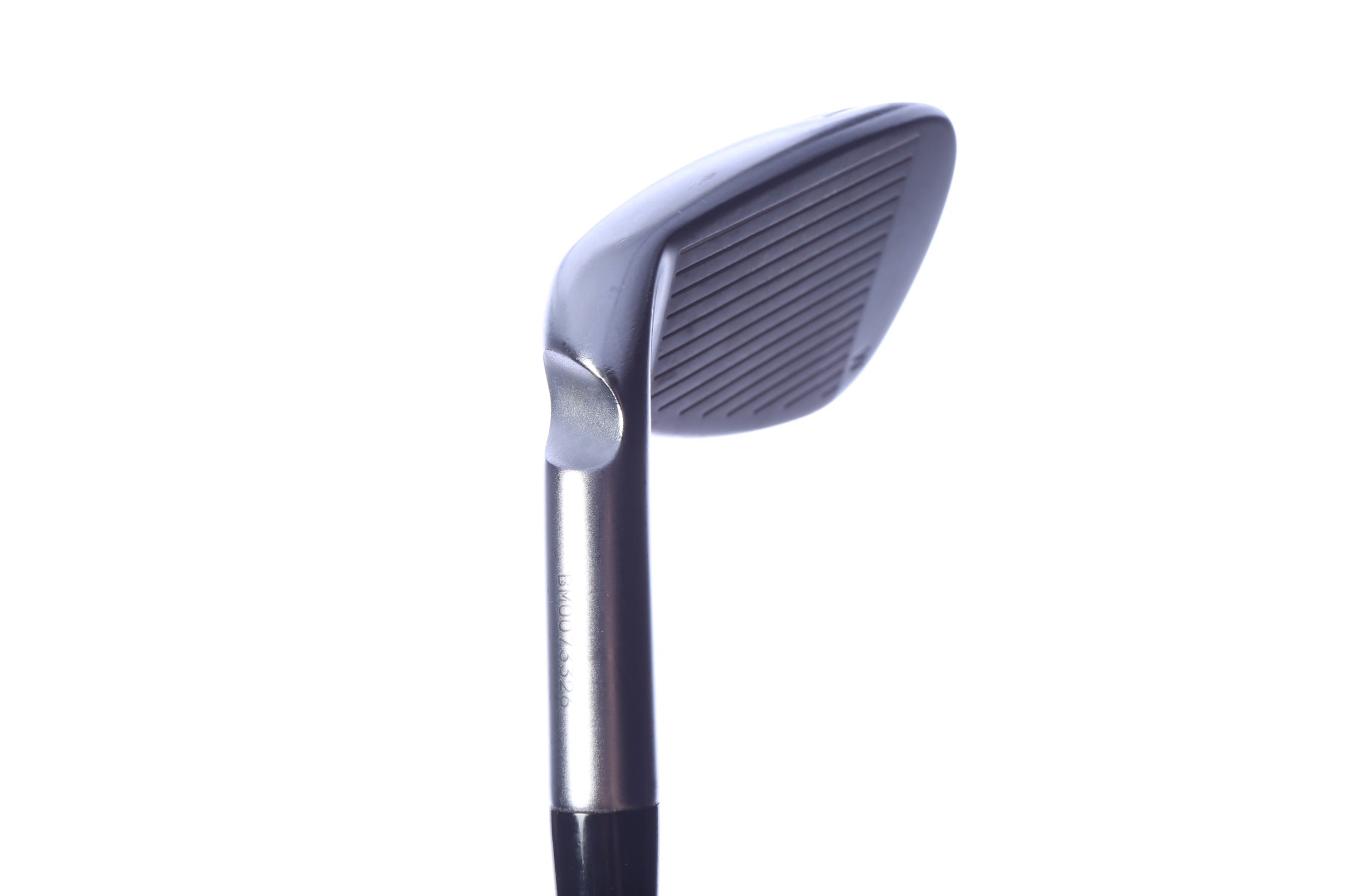 Used Ping G440 Pitching Wedge - Right-Handed - 42 Degrees - Soft Regular Flex