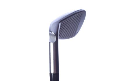 Used Ping G440 Pitching Wedge - Right-Handed - 42 Degrees - Soft Regular Flex