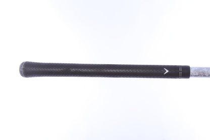 Used Callaway Elyte Driver - 10.5 Degrees - Regular Flex Project X DENALI Charcoal - Right-Handed-Next Round