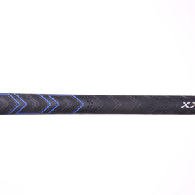 Used XXIO 11 Single 8-Iron - Right-Handed - Regular Flex-Next Round