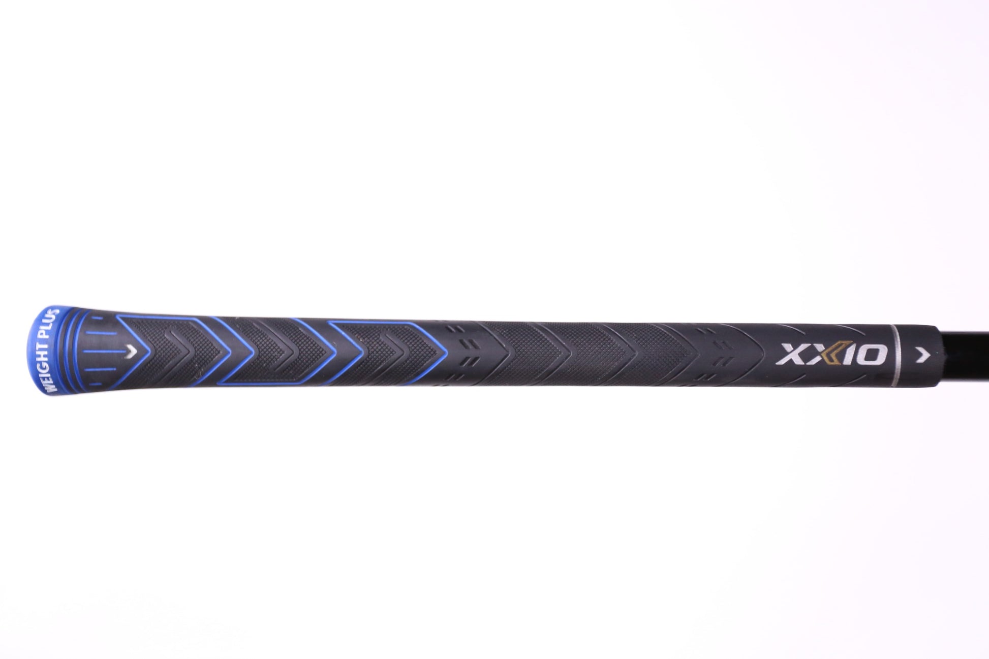 Used XXIO 11 Single 8-Iron - Right-Handed - Regular Flex-Next Round