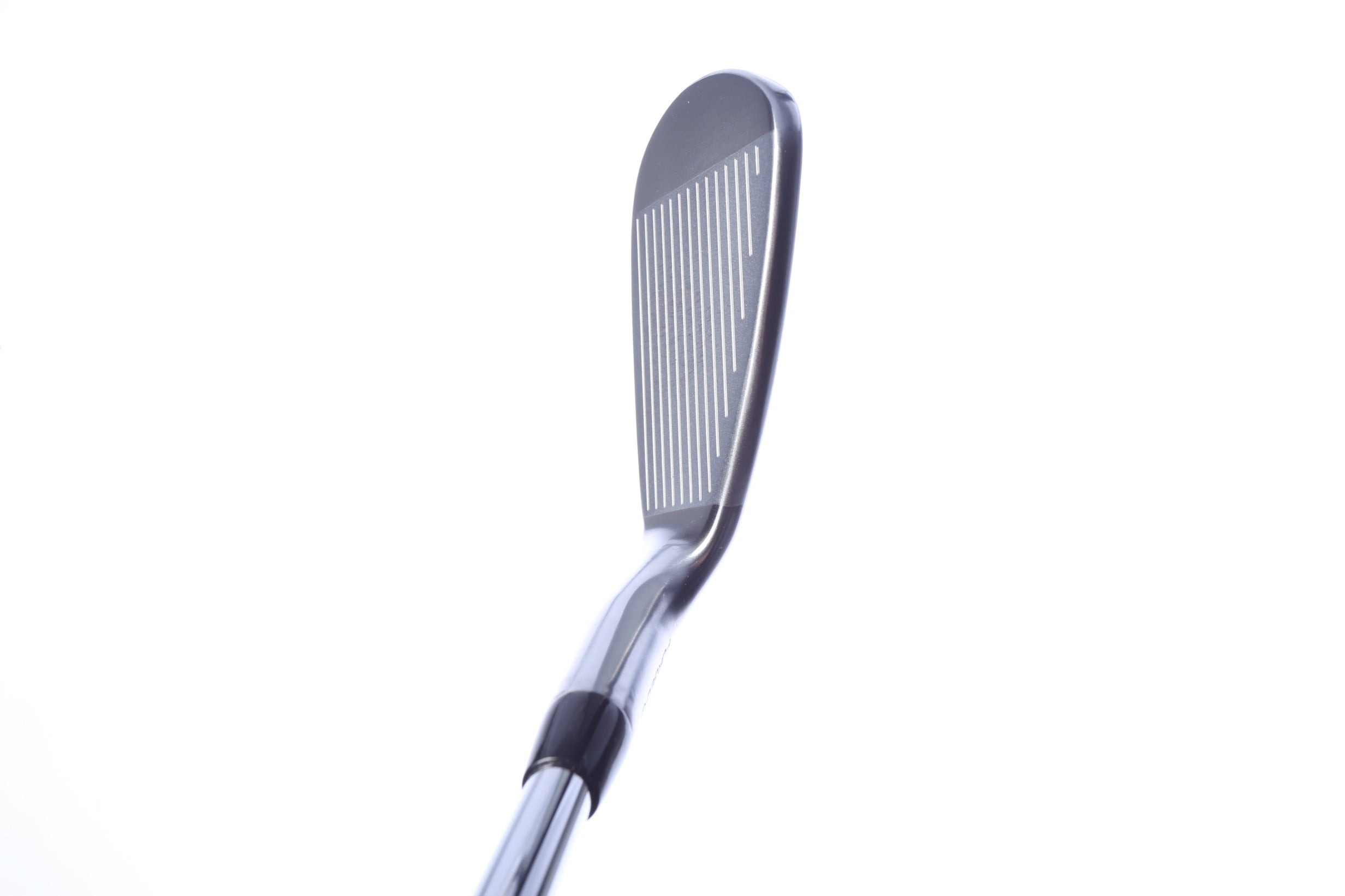 Used Titleist 2025 T250* Launch Spec Iron Set - Right-Handed - 5-PW - Stiff Flex