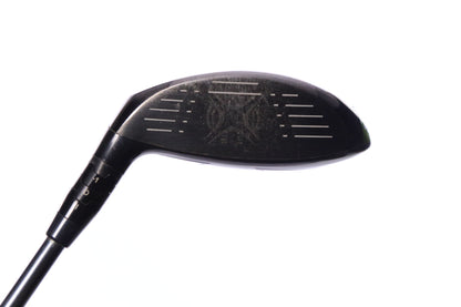Used Callaway GBB Epic 3-Wood - Right-Handed - 15 Degrees - Stiff Flex-Next Round