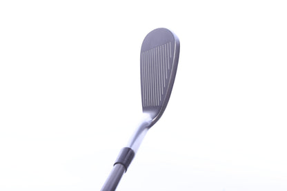 Used Mizuno JPX 921 Hot Metal Gap Wedge - Right-Handed - 50 Degrees - Stiff Flex