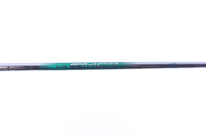 Used Mizuno JPX 925 Hot Metal Pitching Wedge - Right-Handed - 42.5 Degrees - Regular Flex