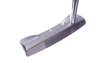 Used Evnroll ER1 Blade Putter - Right-Handed - 33 in - Blade-Next Round