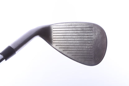 Used Ping GMax Sand Wedge - Right-Handed - 54 Degrees - Stiff Flex-Next Round