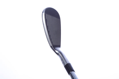 Used Mizuno JPX 925 Hot Metal Gap Wedge - Left-Handed - 48 Degrees - Regular Flex