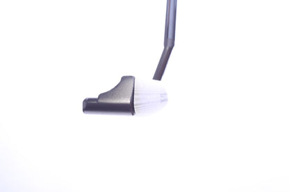 Used Titleist Scotty Cameron Special Select Newport 2.5 Putter - Right-Handed - 33 in - Blade-Next Round